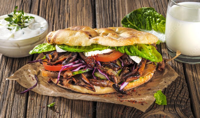 [Downloader.la]-6201a3afd147c