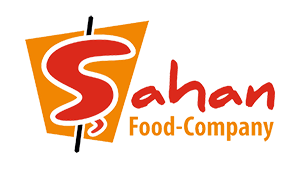 Food Company Sahan